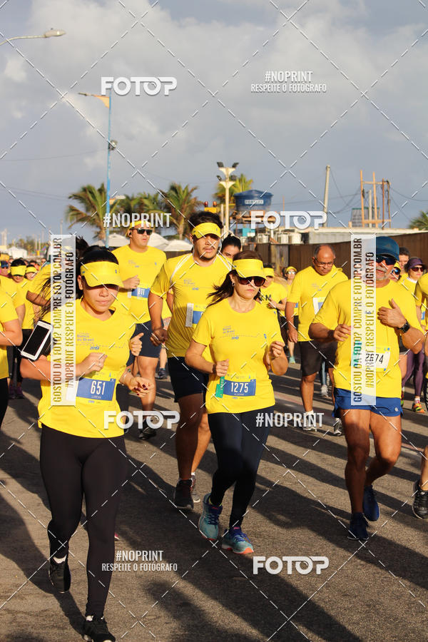 Buy your photos of the eventCIRCUITO BANCO DO BRASIL - ETAPA  FORTALEZA on Fotop