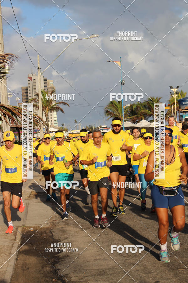 Buy your photos of the eventCIRCUITO BANCO DO BRASIL - ETAPA  FORTALEZA on Fotop