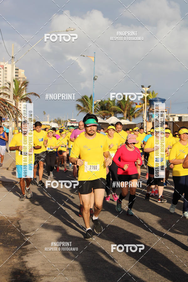 Buy your photos of the eventCIRCUITO BANCO DO BRASIL - ETAPA  FORTALEZA on Fotop