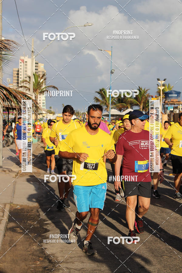 Buy your photos of the eventCIRCUITO BANCO DO BRASIL - ETAPA  FORTALEZA on Fotop