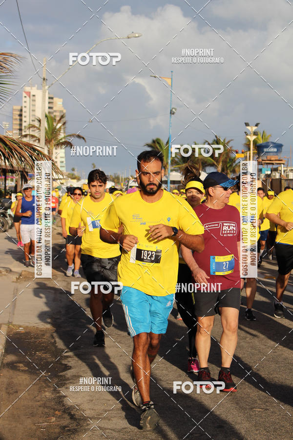 Buy your photos of the eventCIRCUITO BANCO DO BRASIL - ETAPA  FORTALEZA on Fotop