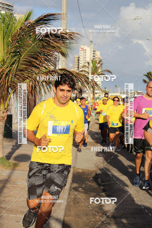Buy your photos of the eventCIRCUITO BANCO DO BRASIL - ETAPA  FORTALEZA on Fotop