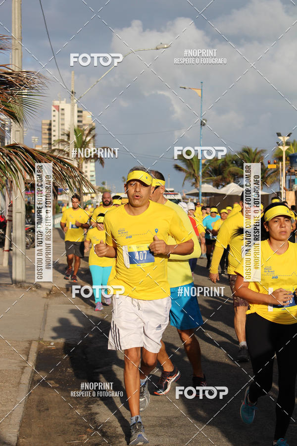 Buy your photos of the eventCIRCUITO BANCO DO BRASIL - ETAPA  FORTALEZA on Fotop
