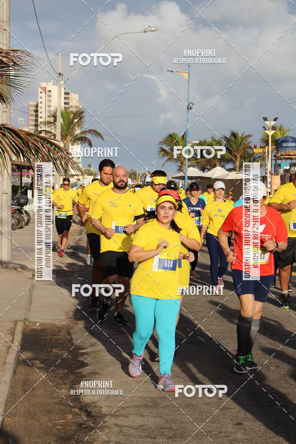 Buy your photos of the eventCIRCUITO BANCO DO BRASIL - ETAPA  FORTALEZA on Fotop