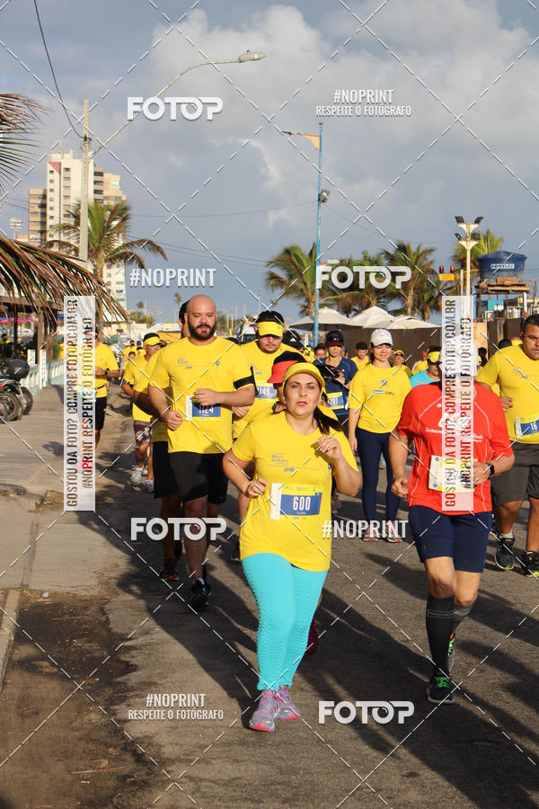 Buy your photos of the eventCIRCUITO BANCO DO BRASIL - ETAPA  FORTALEZA on Fotop