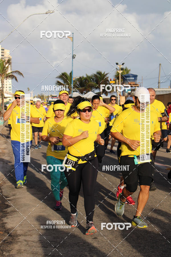 Buy your photos of the eventCIRCUITO BANCO DO BRASIL - ETAPA  FORTALEZA on Fotop