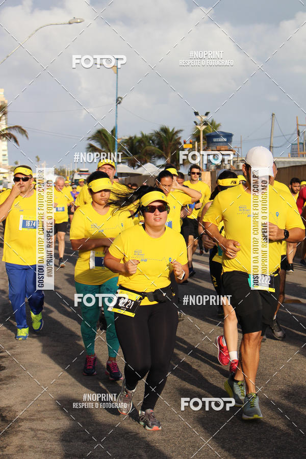 Buy your photos of the eventCIRCUITO BANCO DO BRASIL - ETAPA  FORTALEZA on Fotop
