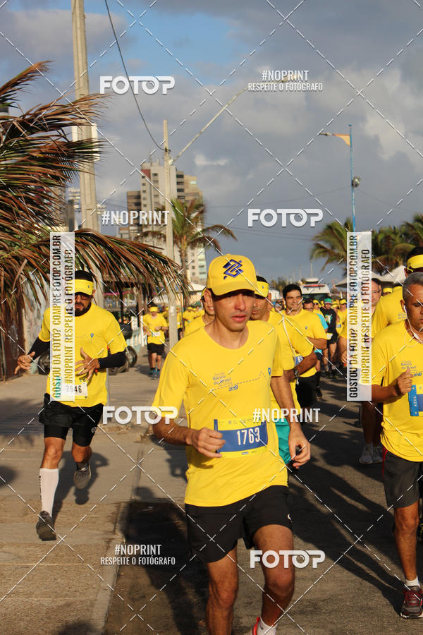Buy your photos of the eventCIRCUITO BANCO DO BRASIL - ETAPA  FORTALEZA on Fotop