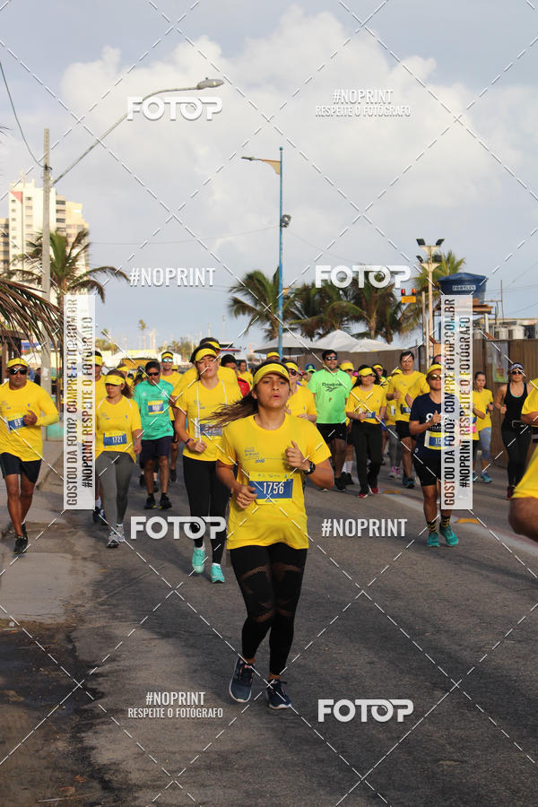Buy your photos of the eventCIRCUITO BANCO DO BRASIL - ETAPA  FORTALEZA on Fotop