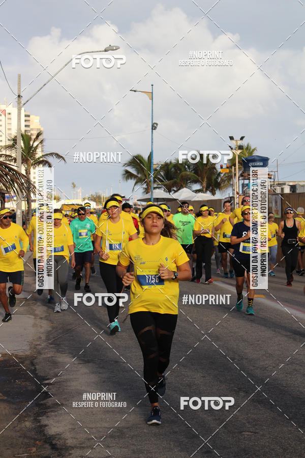 Buy your photos of the eventCIRCUITO BANCO DO BRASIL - ETAPA  FORTALEZA on Fotop