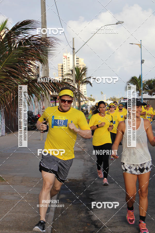 Buy your photos of the eventCIRCUITO BANCO DO BRASIL - ETAPA  FORTALEZA on Fotop