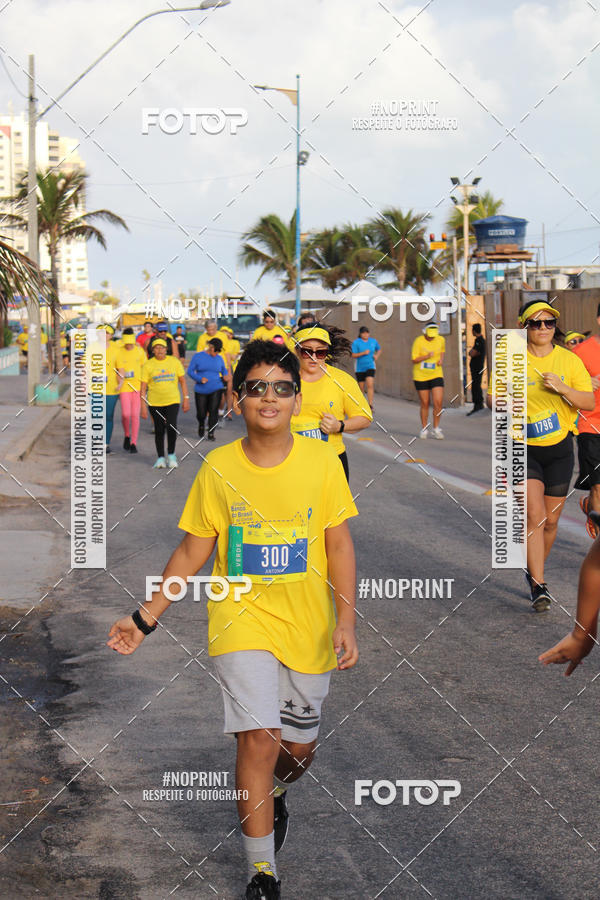 Buy your photos of the eventCIRCUITO BANCO DO BRASIL - ETAPA  FORTALEZA on Fotop