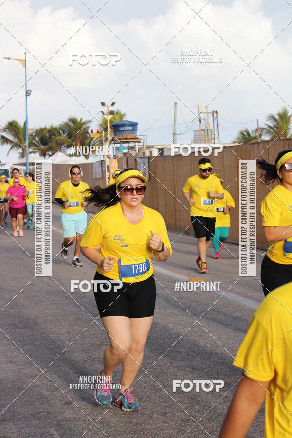 Buy your photos of the eventCIRCUITO BANCO DO BRASIL - ETAPA  FORTALEZA on Fotop