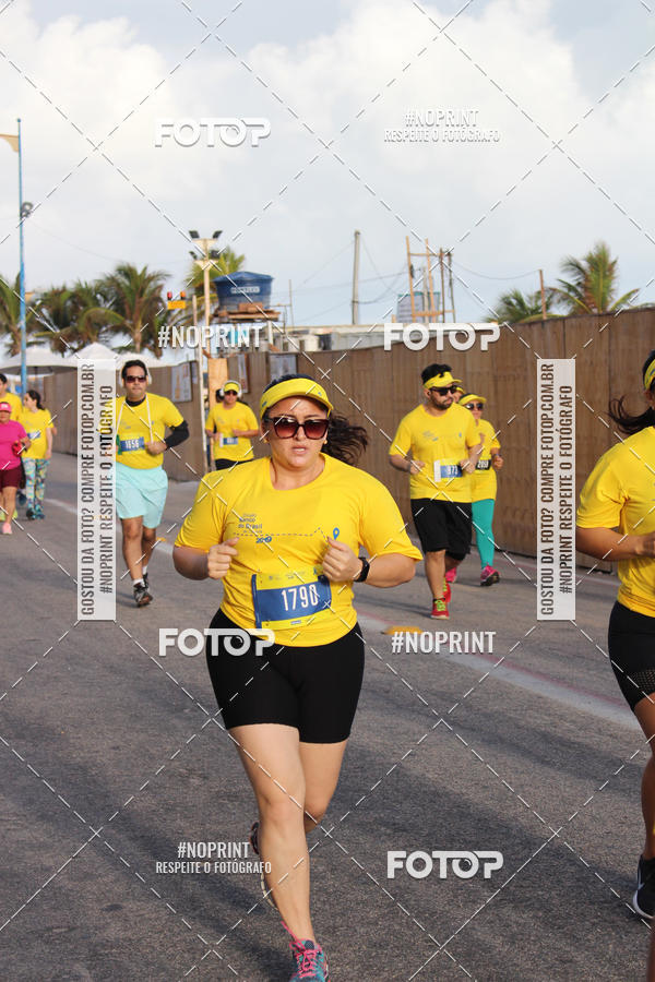 Buy your photos of the eventCIRCUITO BANCO DO BRASIL - ETAPA  FORTALEZA on Fotop