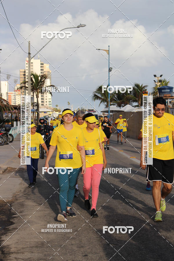 Buy your photos of the eventCIRCUITO BANCO DO BRASIL - ETAPA  FORTALEZA on Fotop