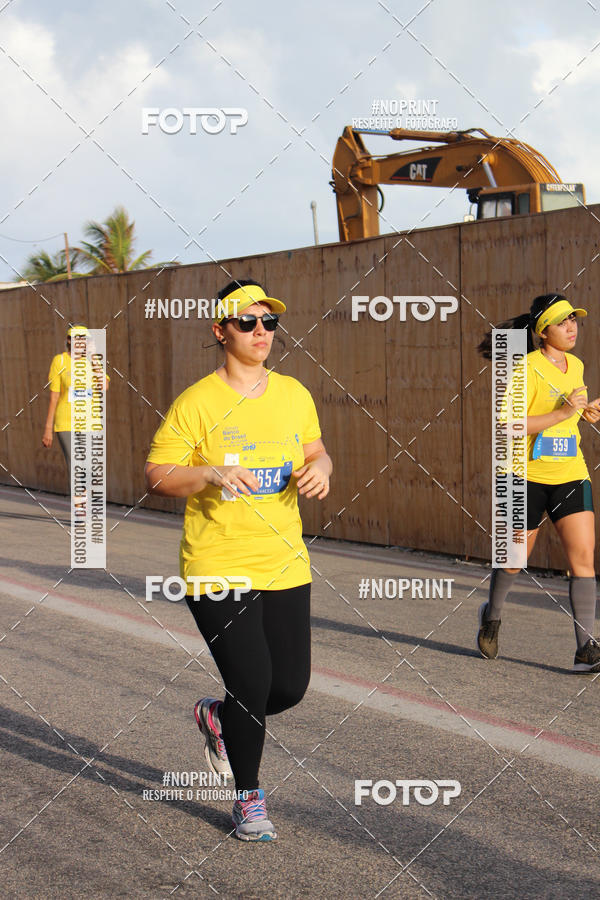 Buy your photos of the eventCIRCUITO BANCO DO BRASIL - ETAPA  FORTALEZA on Fotop