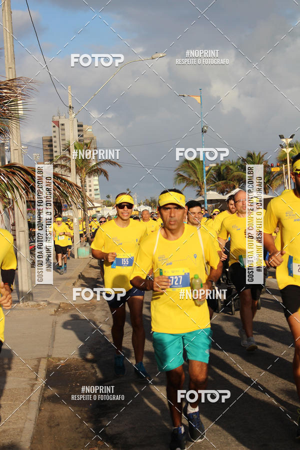 Buy your photos of the eventCIRCUITO BANCO DO BRASIL - ETAPA  FORTALEZA on Fotop