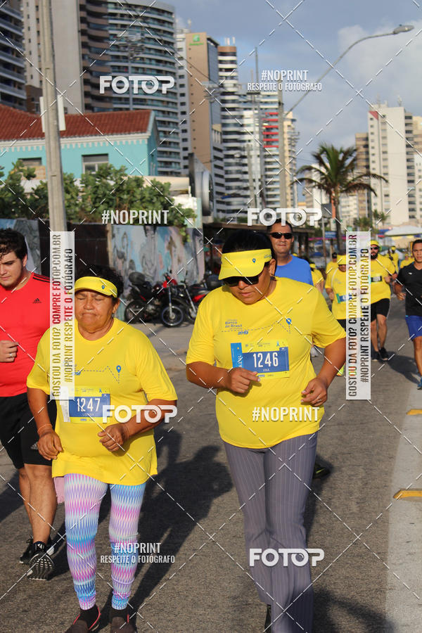 Buy your photos of the eventCIRCUITO BANCO DO BRASIL - ETAPA  FORTALEZA on Fotop