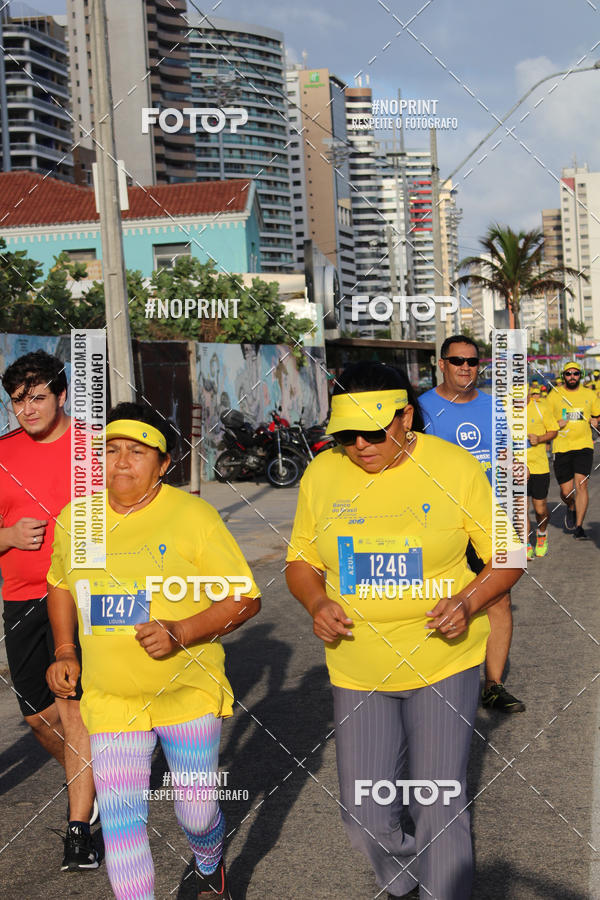 Buy your photos of the eventCIRCUITO BANCO DO BRASIL - ETAPA  FORTALEZA on Fotop