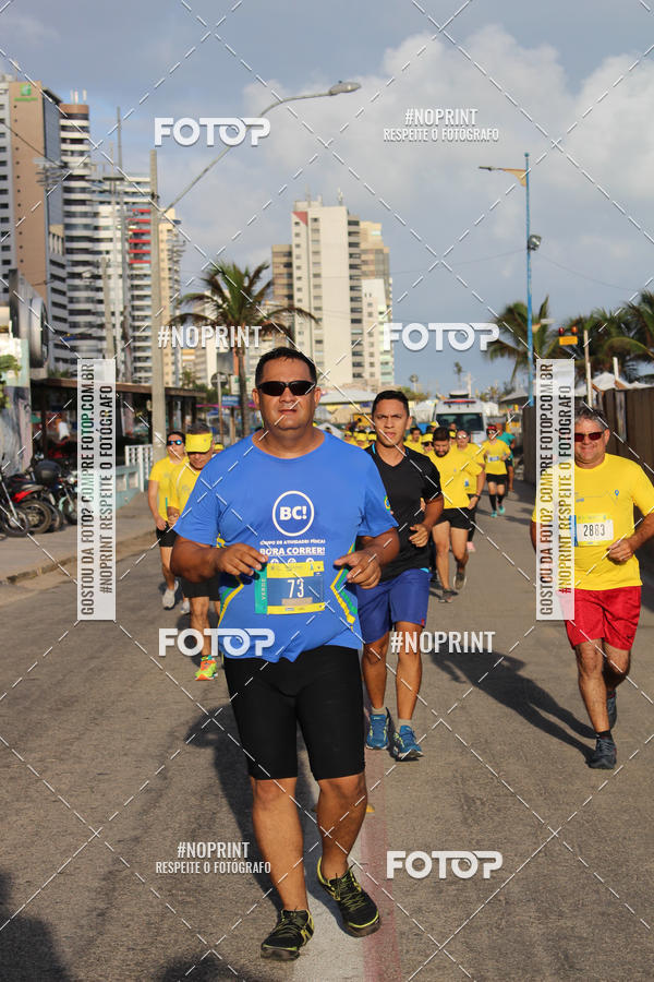 Buy your photos of the eventCIRCUITO BANCO DO BRASIL - ETAPA  FORTALEZA on Fotop