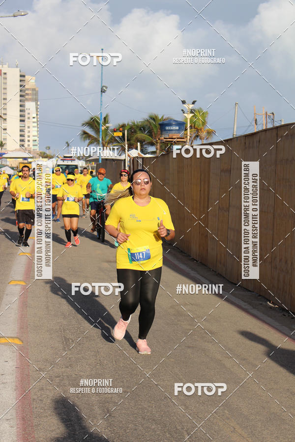 Buy your photos of the eventCIRCUITO BANCO DO BRASIL - ETAPA  FORTALEZA on Fotop