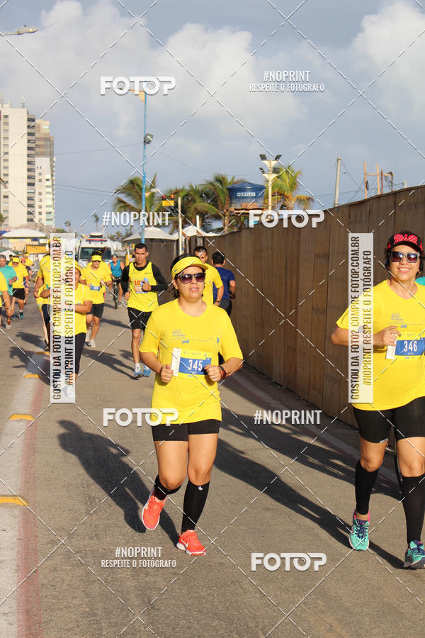 Buy your photos of the eventCIRCUITO BANCO DO BRASIL - ETAPA  FORTALEZA on Fotop
