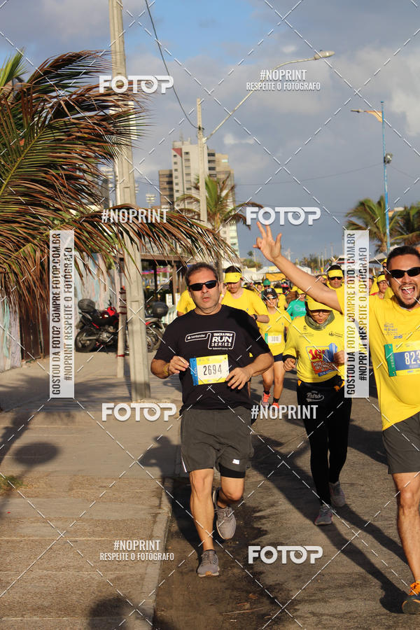 Buy your photos of the eventCIRCUITO BANCO DO BRASIL - ETAPA  FORTALEZA on Fotop