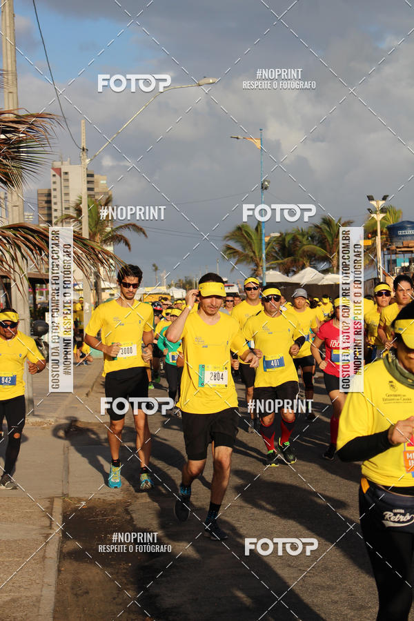 Buy your photos of the eventCIRCUITO BANCO DO BRASIL - ETAPA  FORTALEZA on Fotop