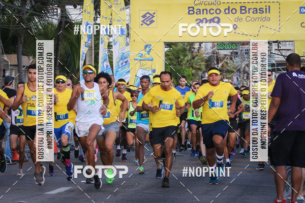 Buy your photos of the eventCIRCUITO BANCO DO BRASIL - ETAPA  FORTALEZA on Fotop