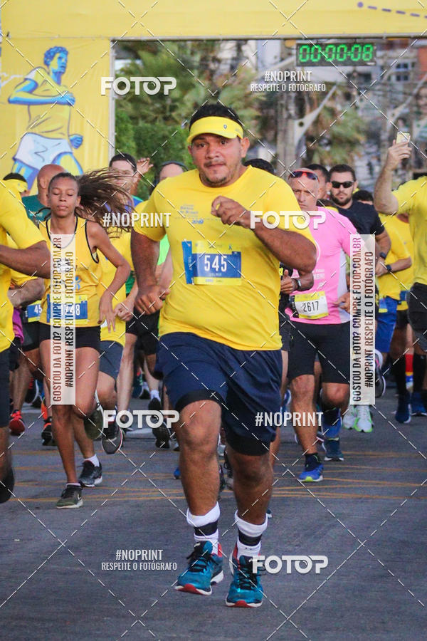 Buy your photos of the eventCIRCUITO BANCO DO BRASIL - ETAPA  FORTALEZA on Fotop