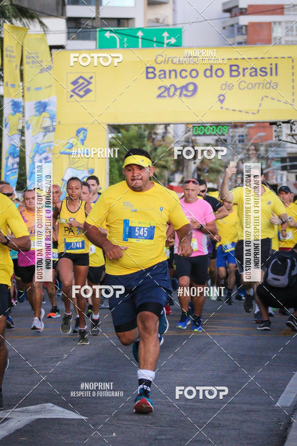 Buy your photos of the eventCIRCUITO BANCO DO BRASIL - ETAPA  FORTALEZA on Fotop