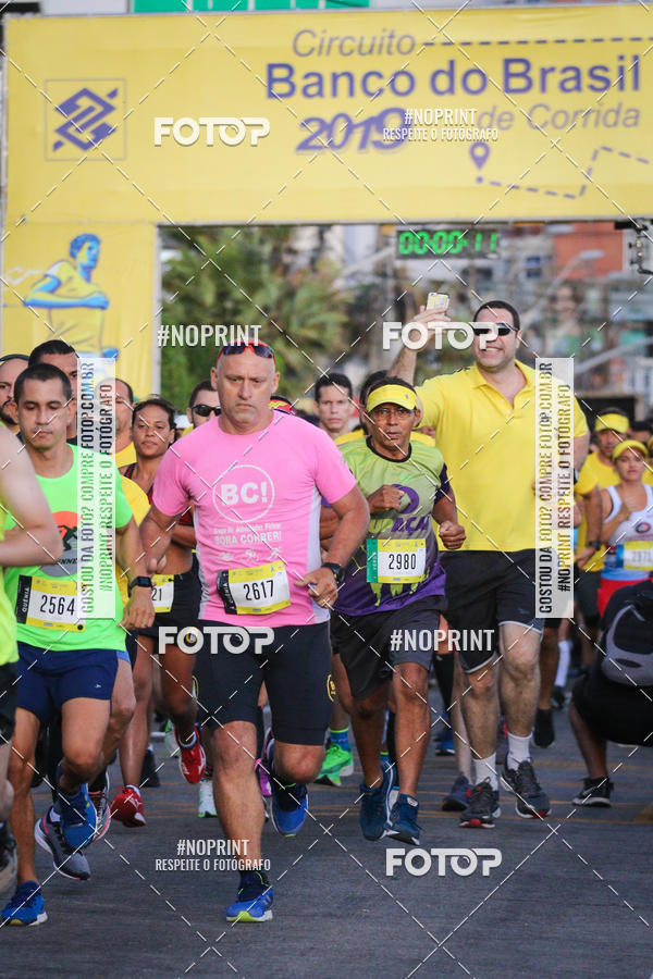 Buy your photos of the eventCIRCUITO BANCO DO BRASIL - ETAPA  FORTALEZA on Fotop