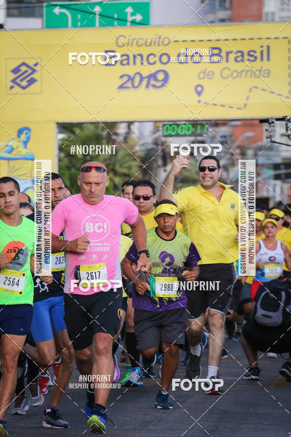 Buy your photos of the eventCIRCUITO BANCO DO BRASIL - ETAPA  FORTALEZA on Fotop