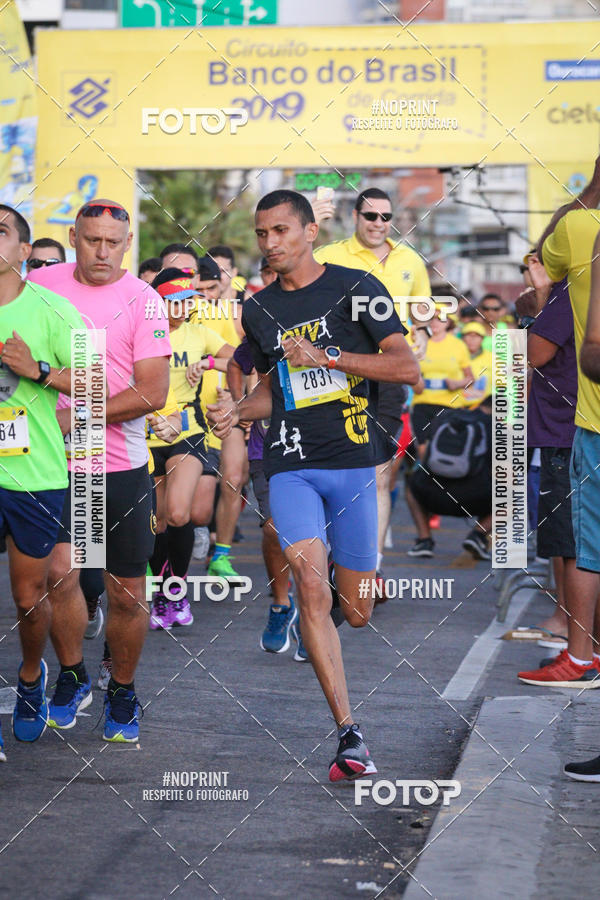 Buy your photos of the eventCIRCUITO BANCO DO BRASIL - ETAPA  FORTALEZA on Fotop