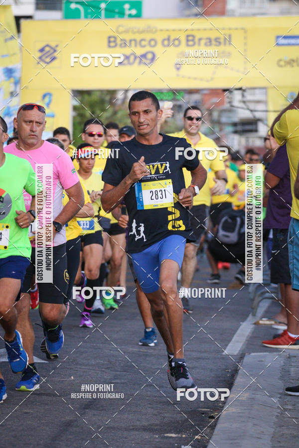 Buy your photos of the eventCIRCUITO BANCO DO BRASIL - ETAPA  FORTALEZA on Fotop