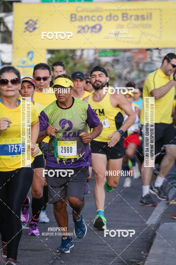 Buy your photos of the eventCIRCUITO BANCO DO BRASIL - ETAPA  FORTALEZA on Fotop