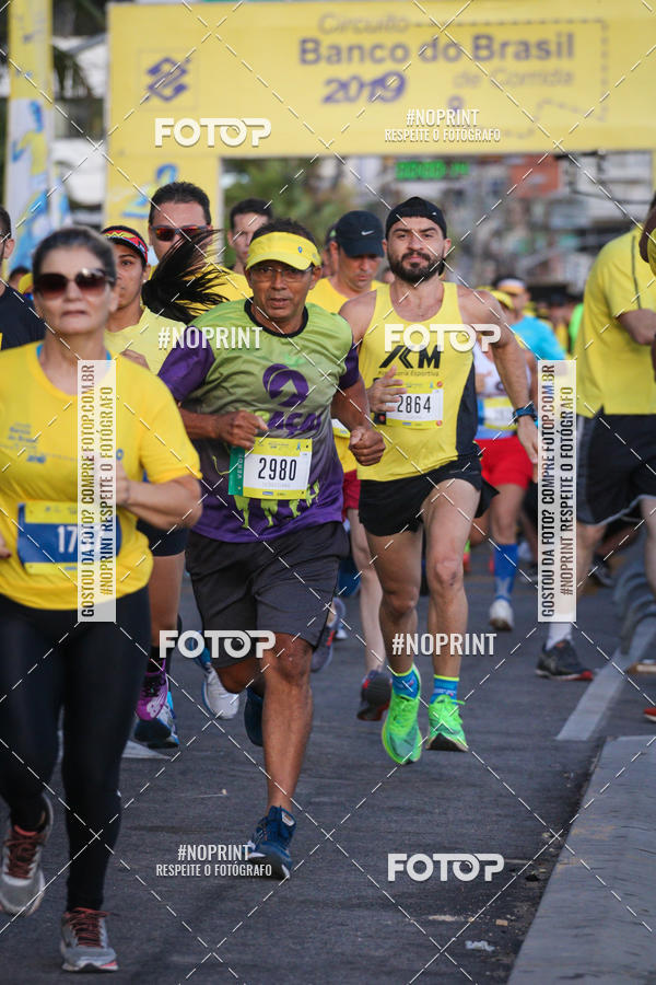 Buy your photos of the eventCIRCUITO BANCO DO BRASIL - ETAPA  FORTALEZA on Fotop