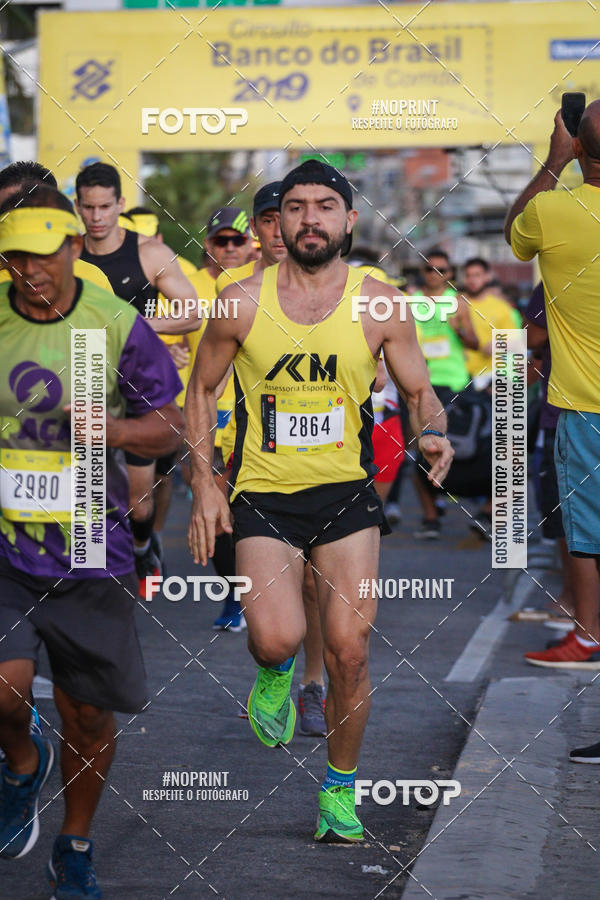 Buy your photos of the eventCIRCUITO BANCO DO BRASIL - ETAPA  FORTALEZA on Fotop
