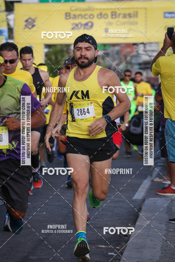 Buy your photos of the eventCIRCUITO BANCO DO BRASIL - ETAPA  FORTALEZA on Fotop