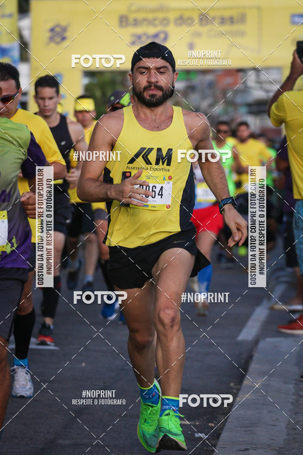 Buy your photos of the eventCIRCUITO BANCO DO BRASIL - ETAPA  FORTALEZA on Fotop