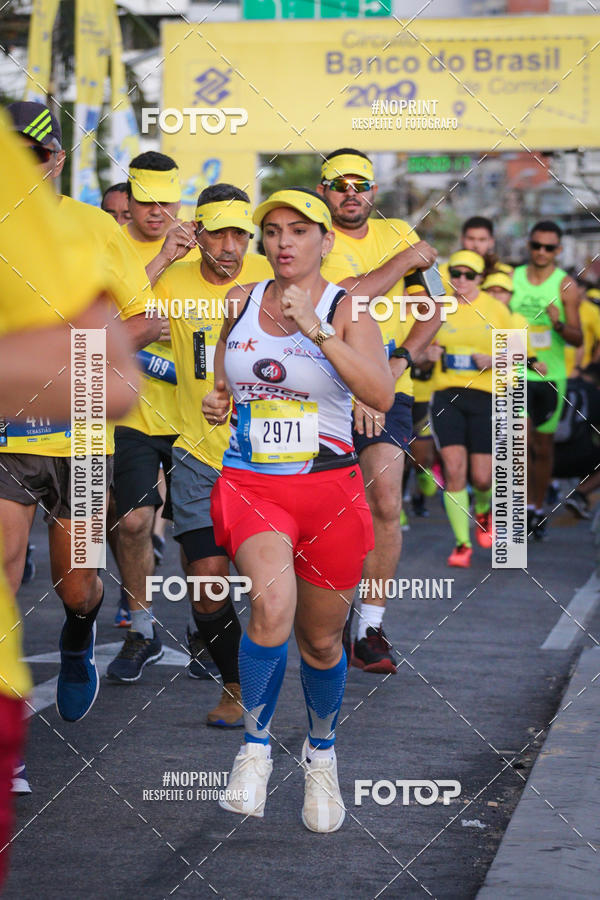 Buy your photos of the eventCIRCUITO BANCO DO BRASIL - ETAPA  FORTALEZA on Fotop