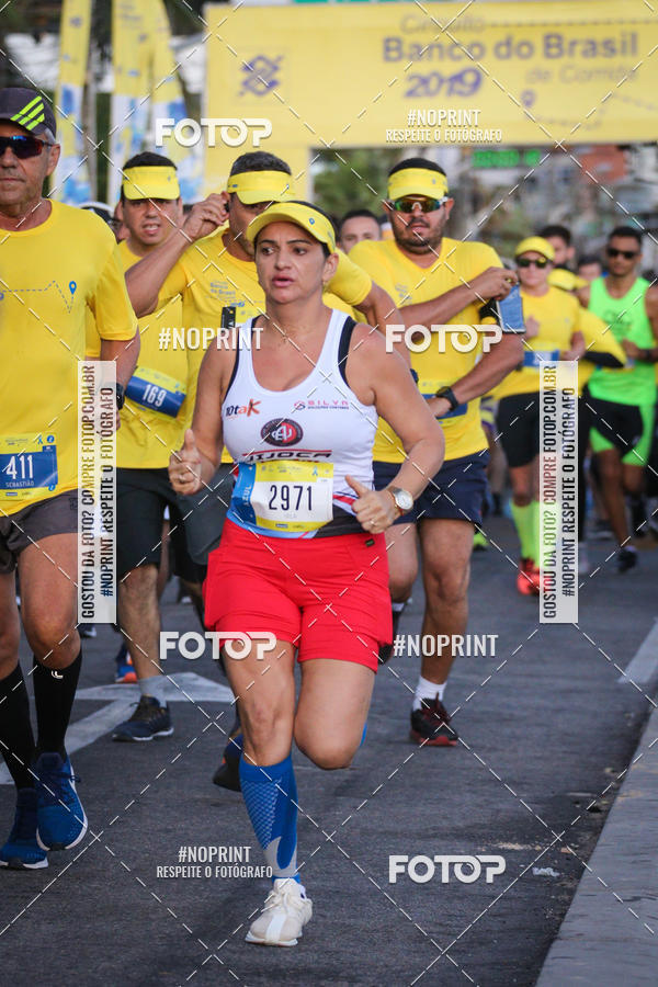 Buy your photos of the eventCIRCUITO BANCO DO BRASIL - ETAPA  FORTALEZA on Fotop