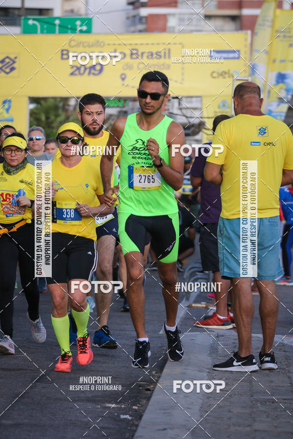 Buy your photos of the eventCIRCUITO BANCO DO BRASIL - ETAPA  FORTALEZA on Fotop