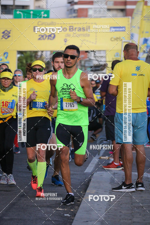 Buy your photos of the eventCIRCUITO BANCO DO BRASIL - ETAPA  FORTALEZA on Fotop