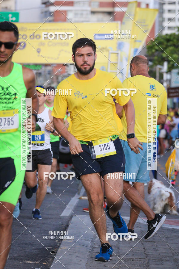 Buy your photos of the eventCIRCUITO BANCO DO BRASIL - ETAPA  FORTALEZA on Fotop