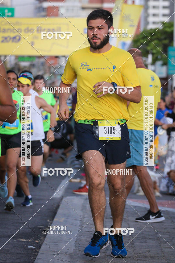 Buy your photos of the eventCIRCUITO BANCO DO BRASIL - ETAPA  FORTALEZA on Fotop