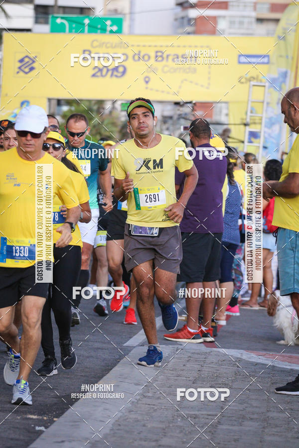 Buy your photos of the eventCIRCUITO BANCO DO BRASIL - ETAPA  FORTALEZA on Fotop