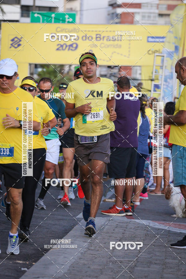 Buy your photos of the eventCIRCUITO BANCO DO BRASIL - ETAPA  FORTALEZA on Fotop