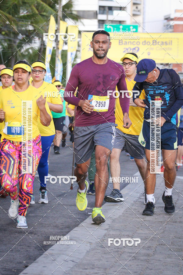 Buy your photos of the eventCIRCUITO BANCO DO BRASIL - ETAPA  FORTALEZA on Fotop