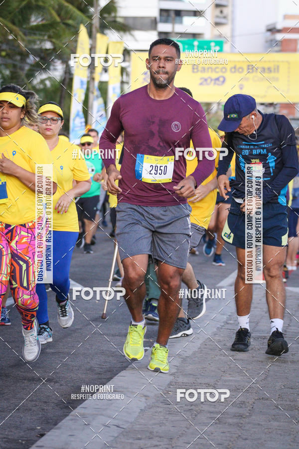 Buy your photos of the eventCIRCUITO BANCO DO BRASIL - ETAPA  FORTALEZA on Fotop
